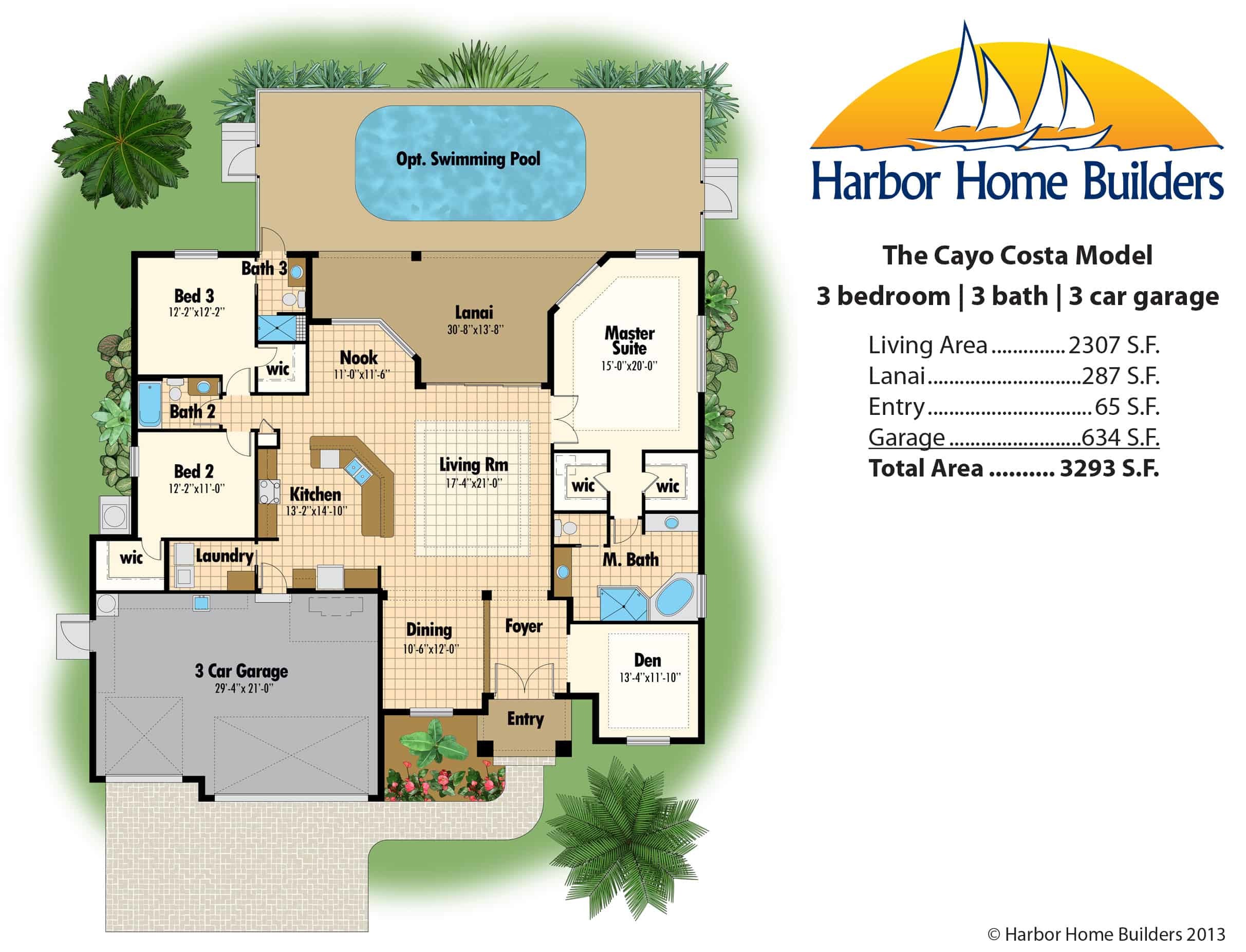 cayo-costa-harbor-home-builders