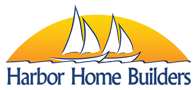 harbor builders charlotte fl port